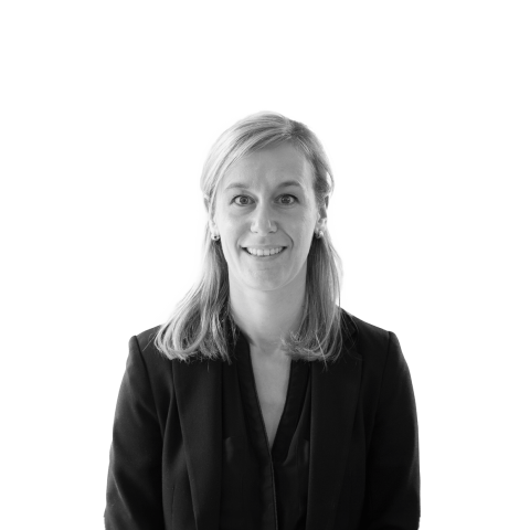 Eline Degrave