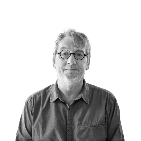 Frank Kindt