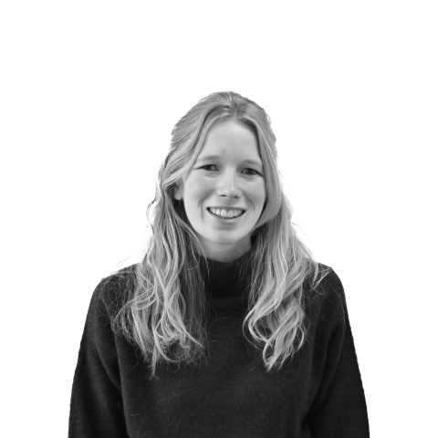 Lieke Vandecandelaere