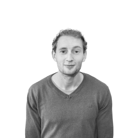 Lorenz Dewachter