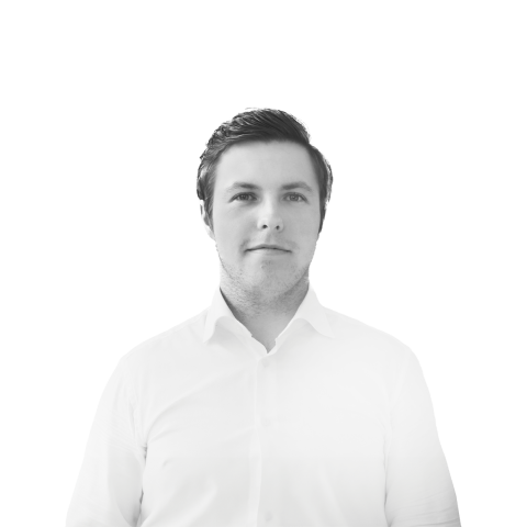 Martijn Vandekerkhove