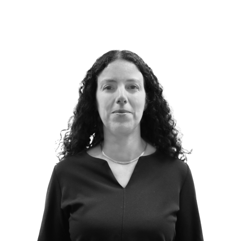 Mieke Clarysse