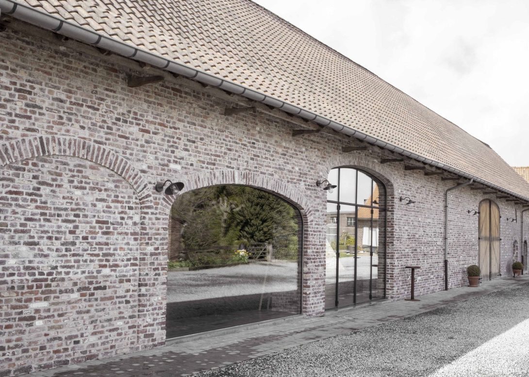 De Steenovenhoeve 06