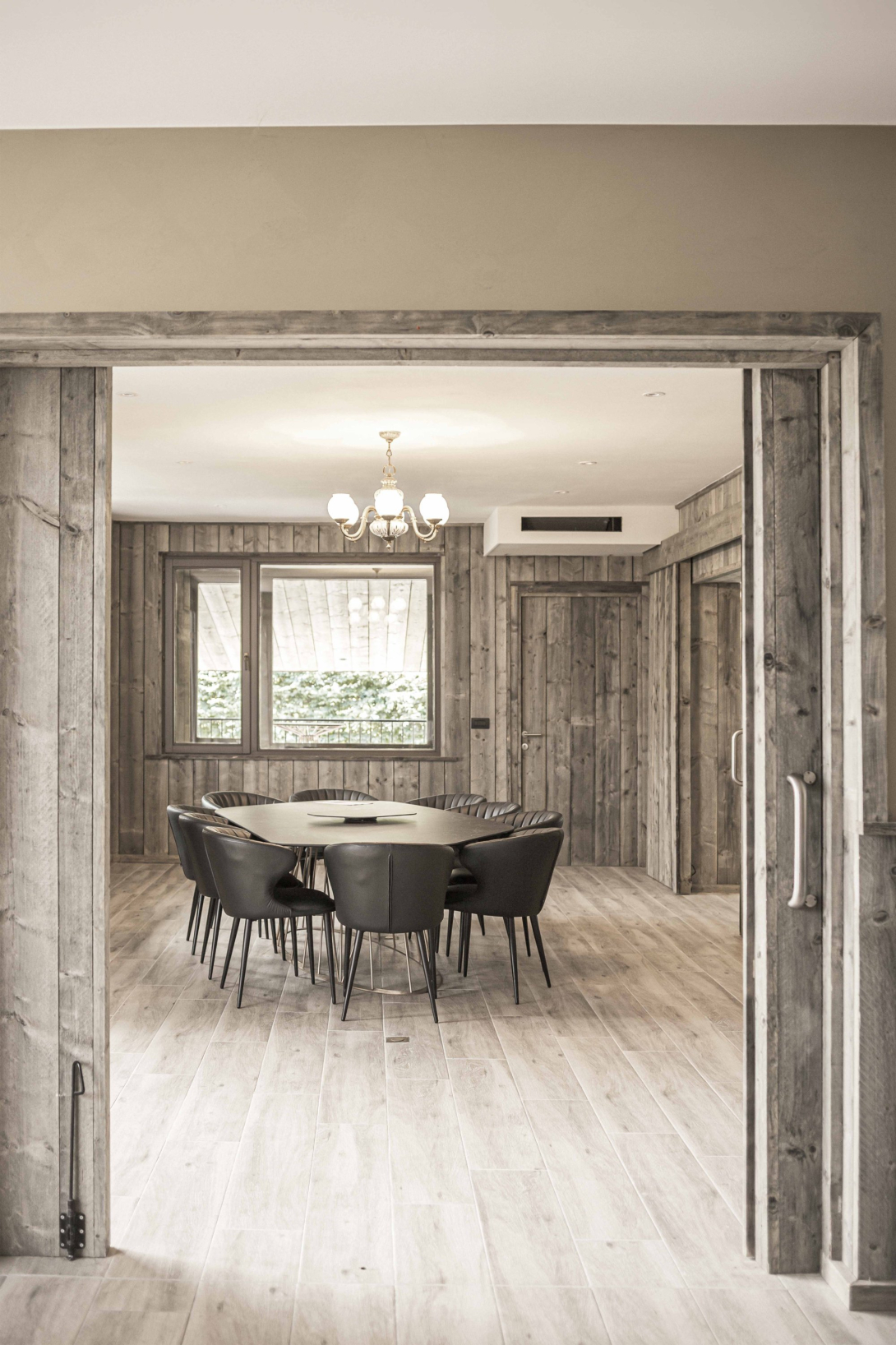  Manor Hoeve 04