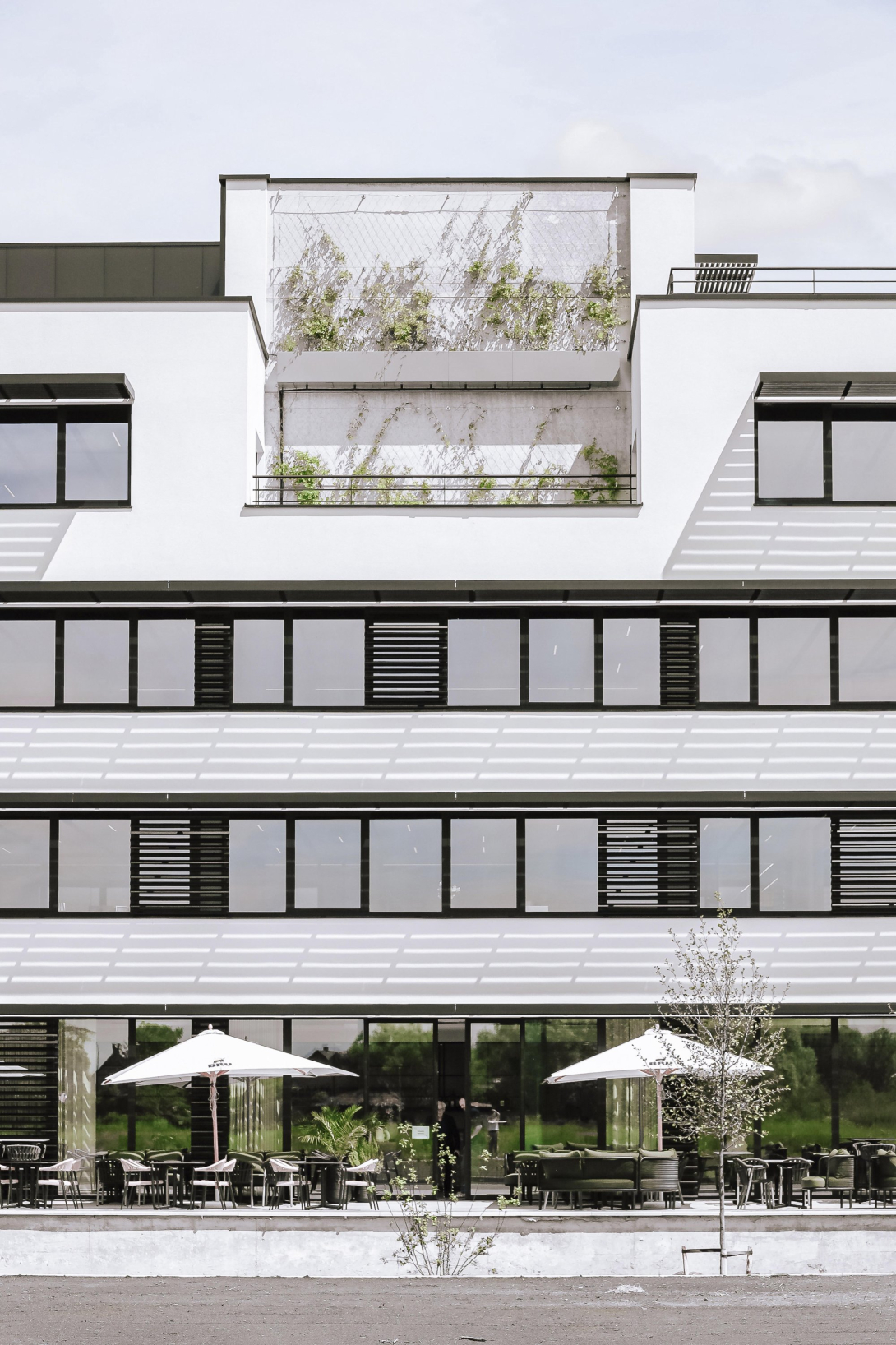 CAMPUS