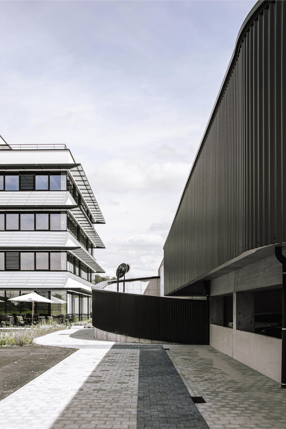 CAMPUS