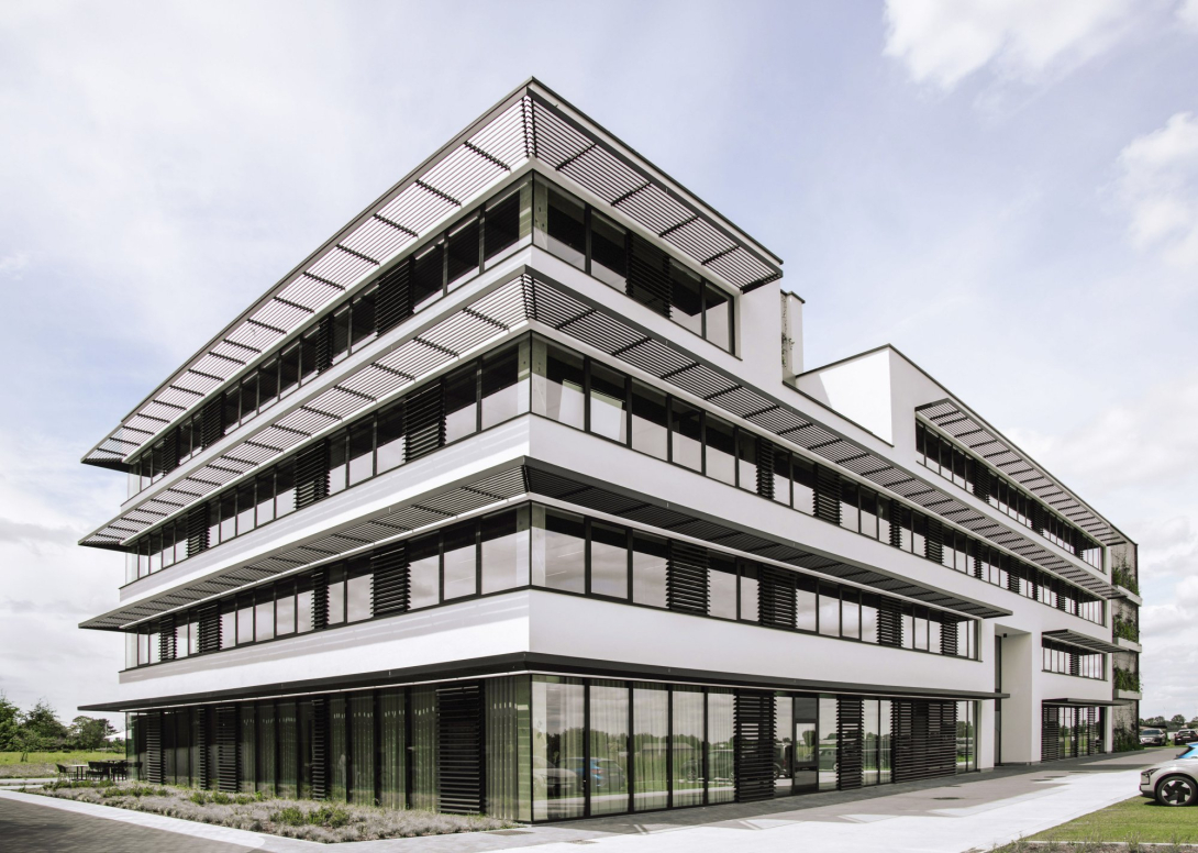 CAMPUS