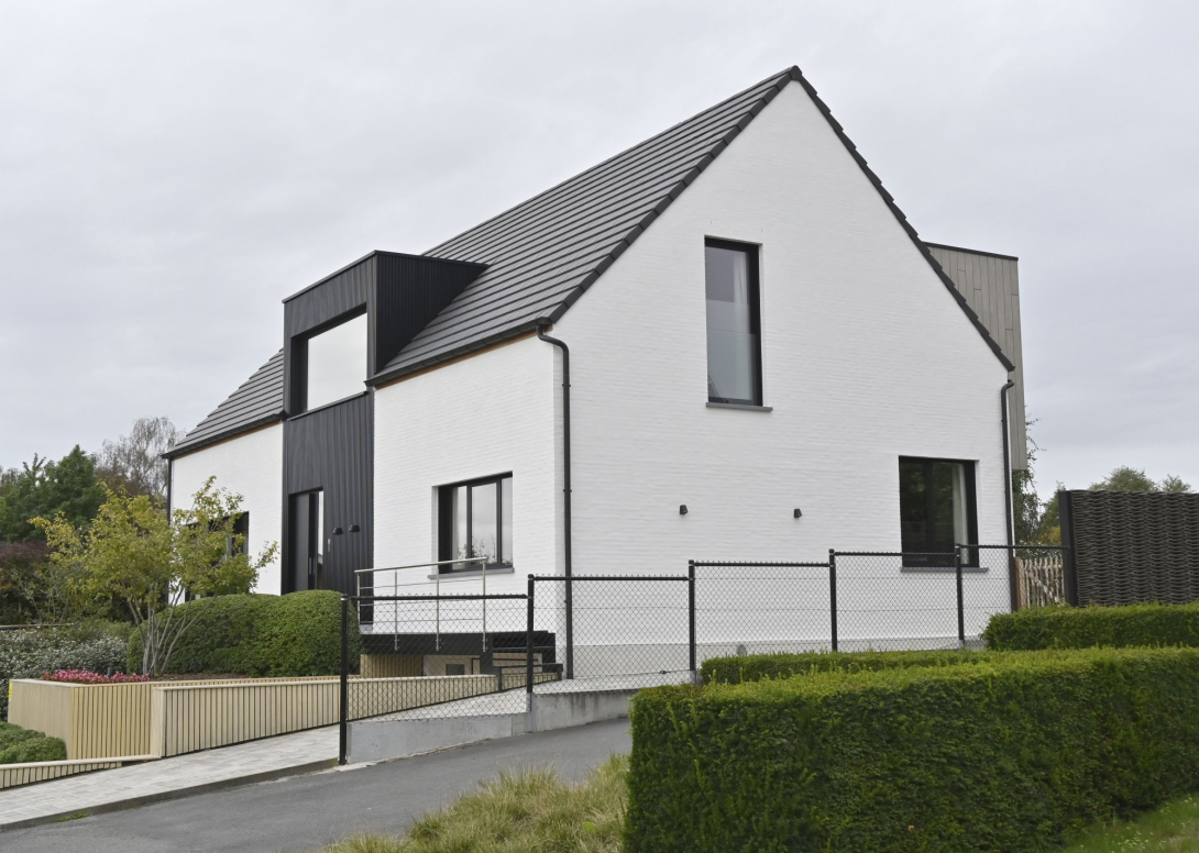 Belle Vue