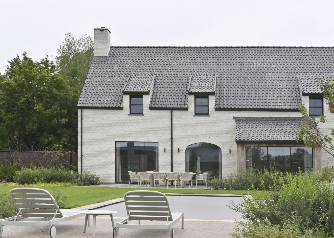 Stal Lambrecht