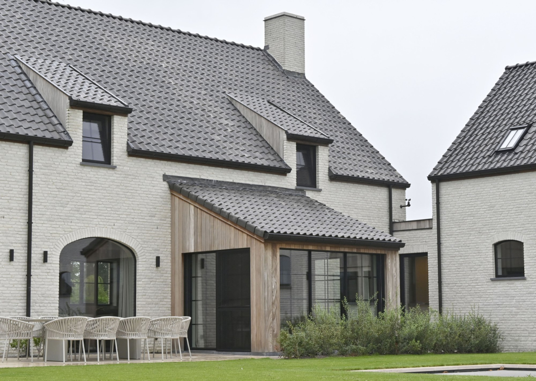 Stal Lambrecht