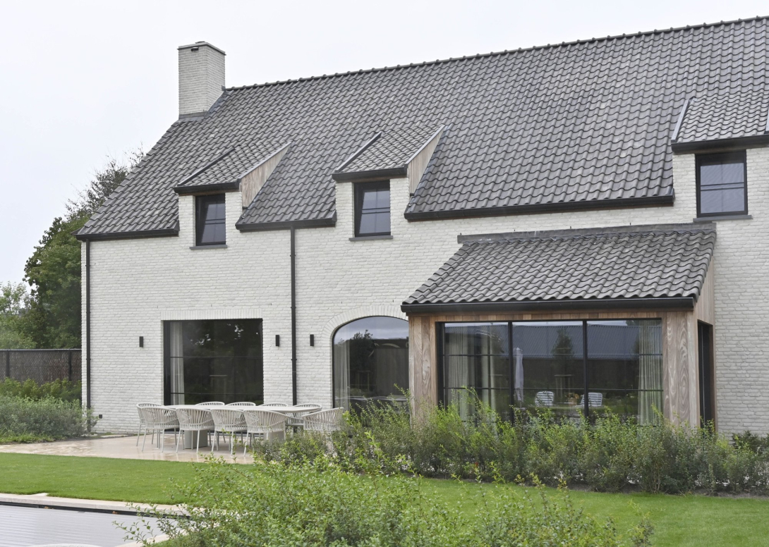 Stal Lambrecht
