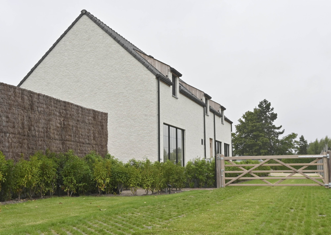 Stal Lambrecht