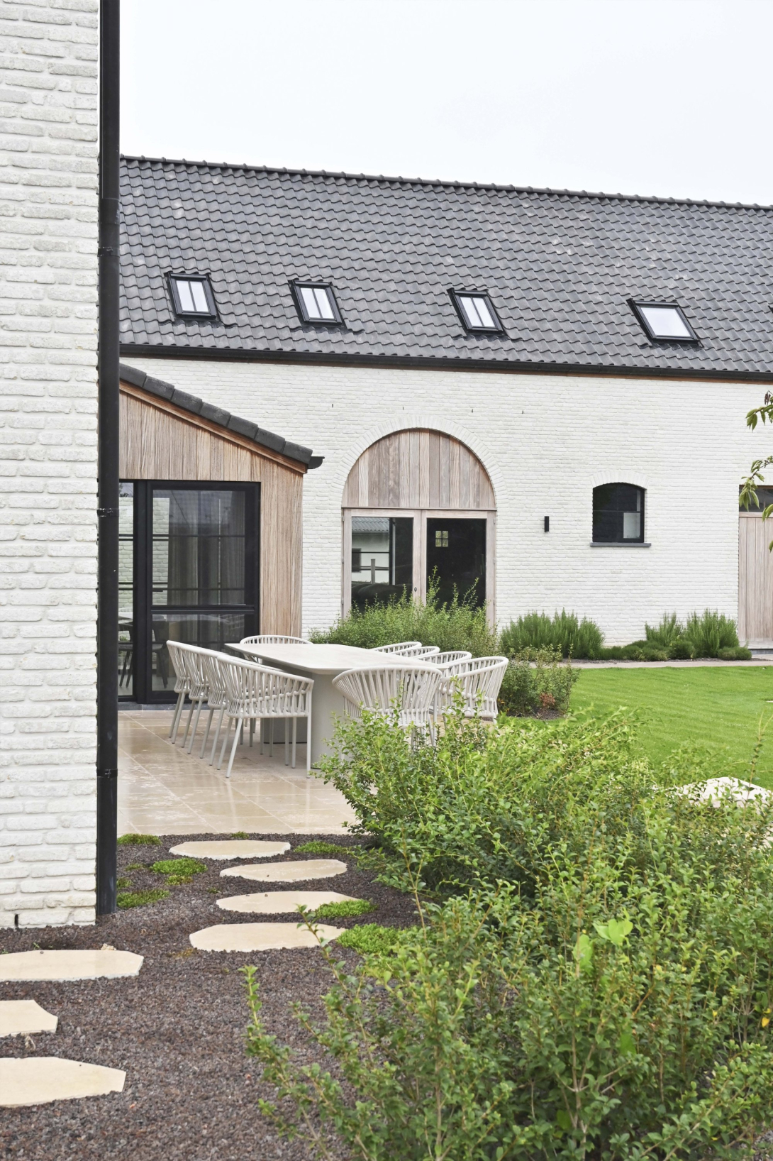 Stal Lambrecht